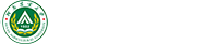 河南农业大学