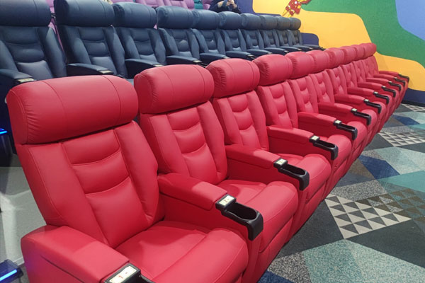 二手设备供求信息