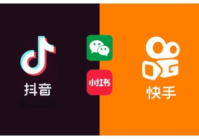 影城线上平台代运营