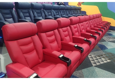 二手设备供求信息