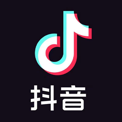 影城抖音团购代运营