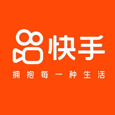 快手本地生活代运营